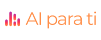 AI para ti